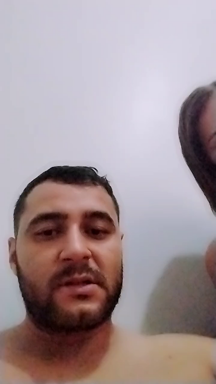 LarissafogozaA2