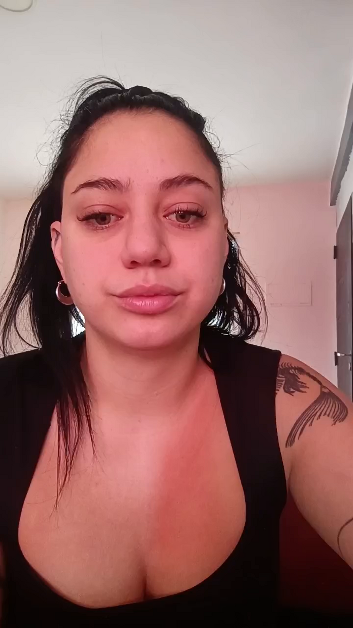 Luulii_loove