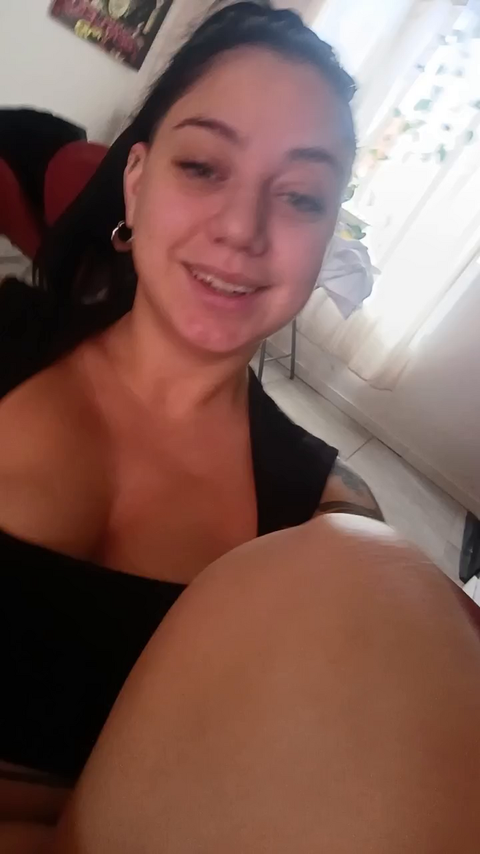 Luulii_loove