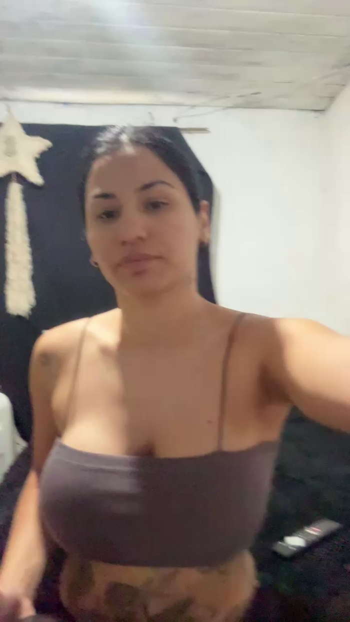 MICALOVERS