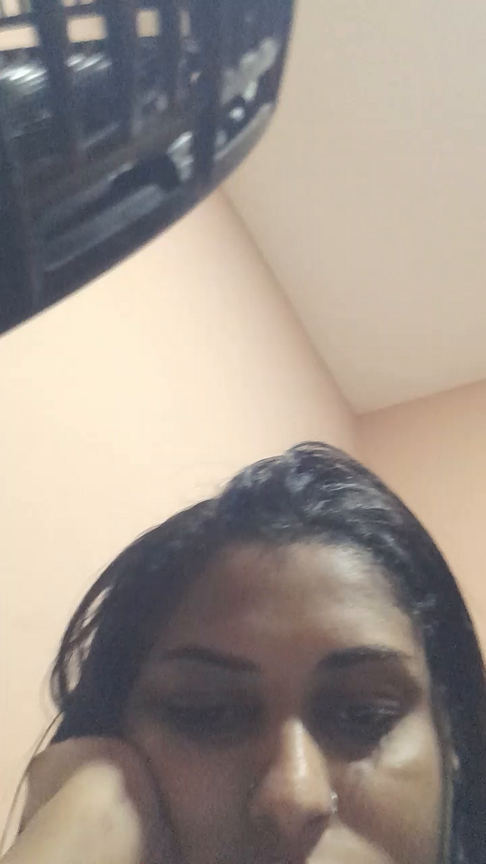 Marianapreta