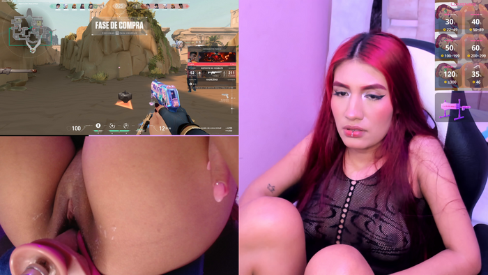 MiaVoss_
