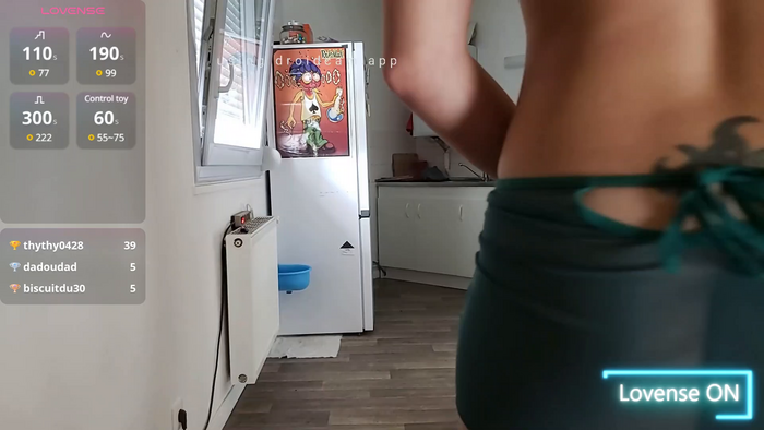 Mialupa