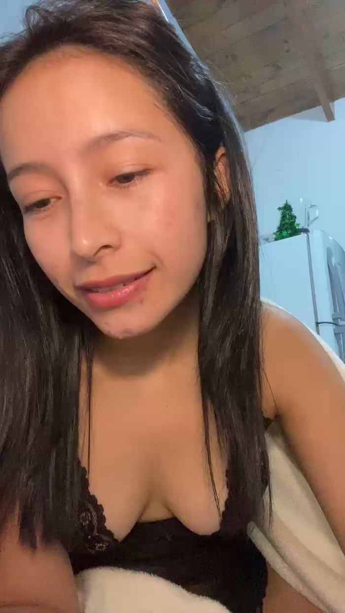 MilagrosR98