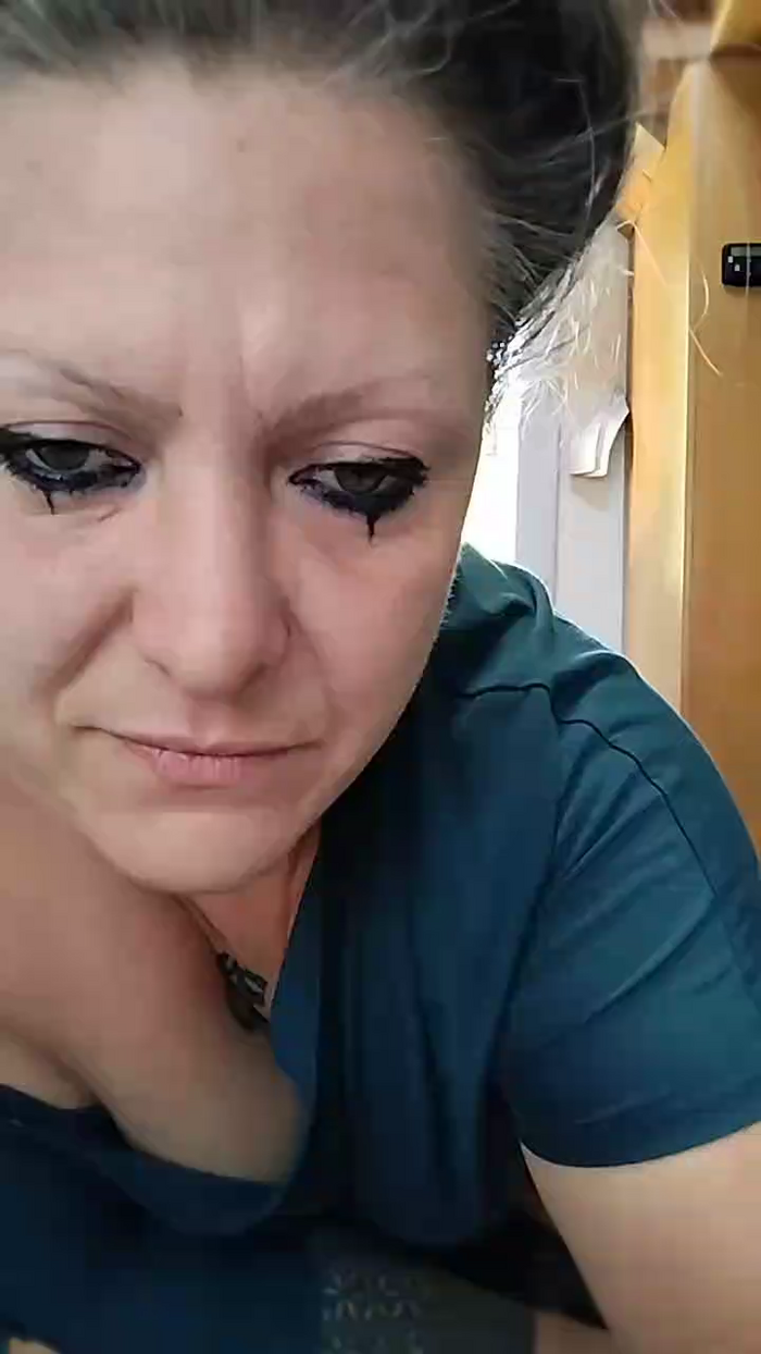 MissKemikal