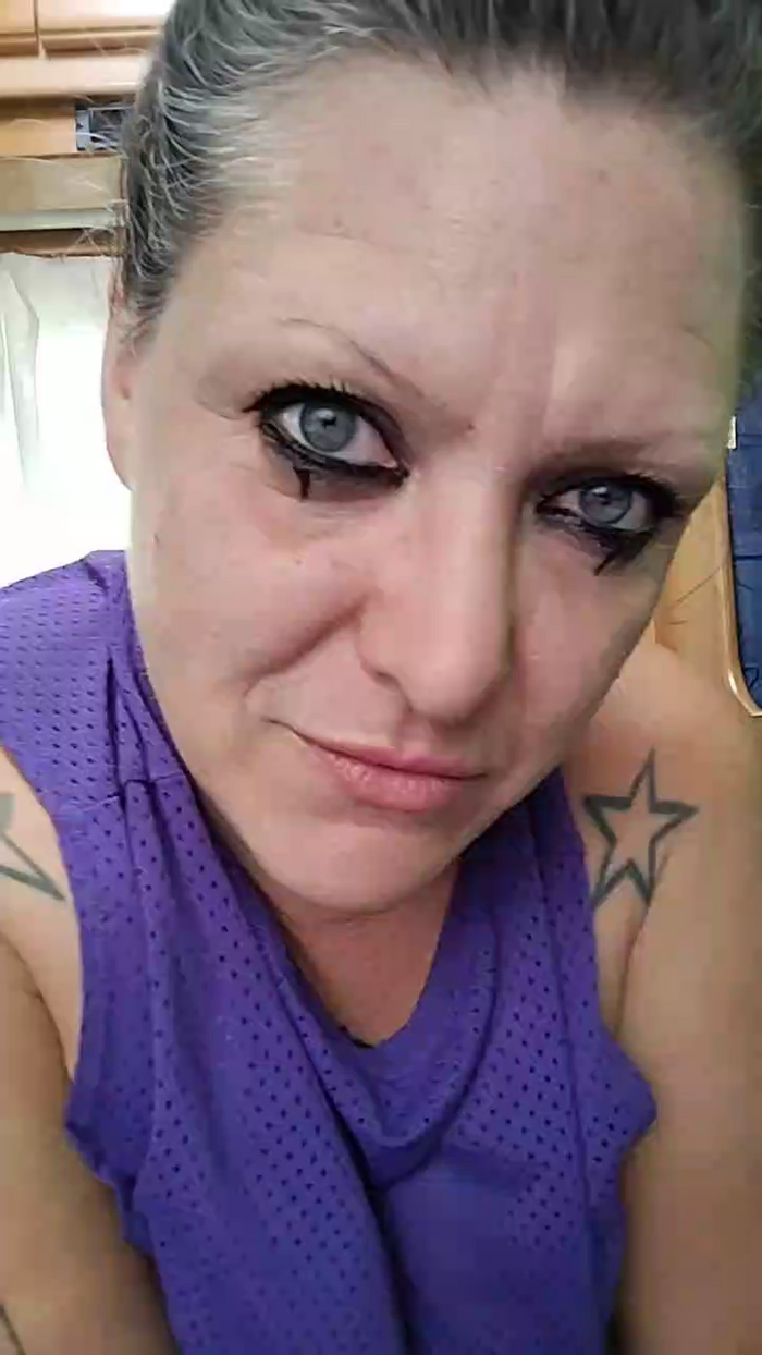 MissKemikal