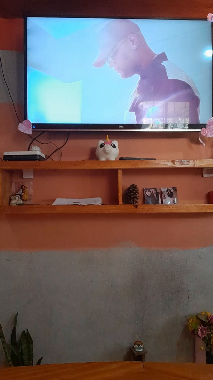Nella_25