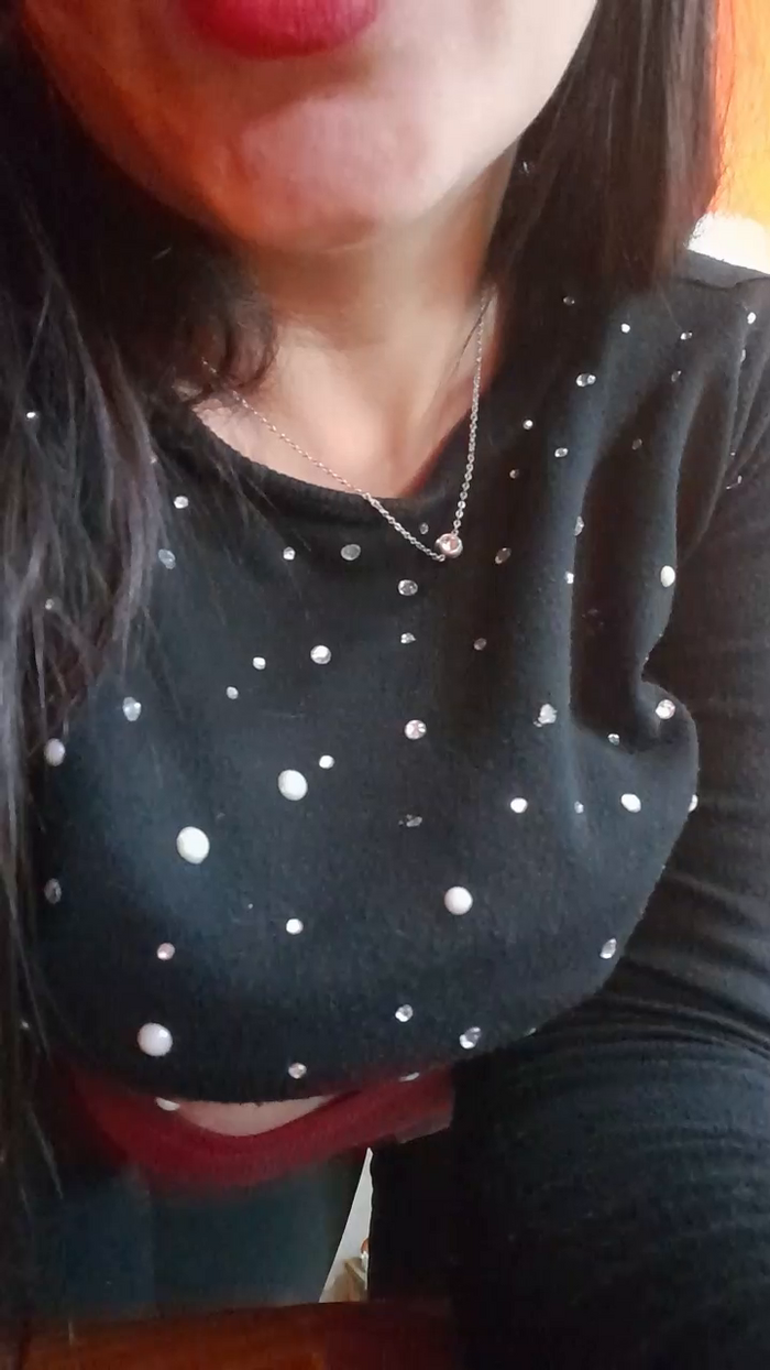 Nella_25