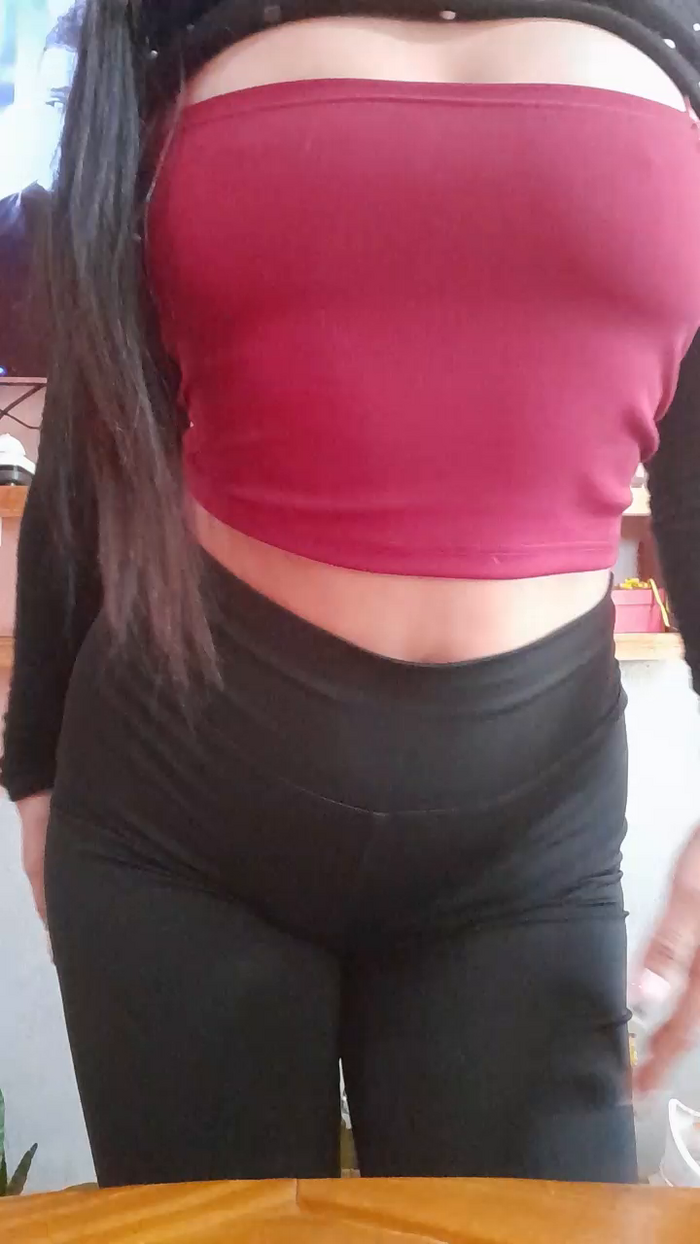 Nella_25