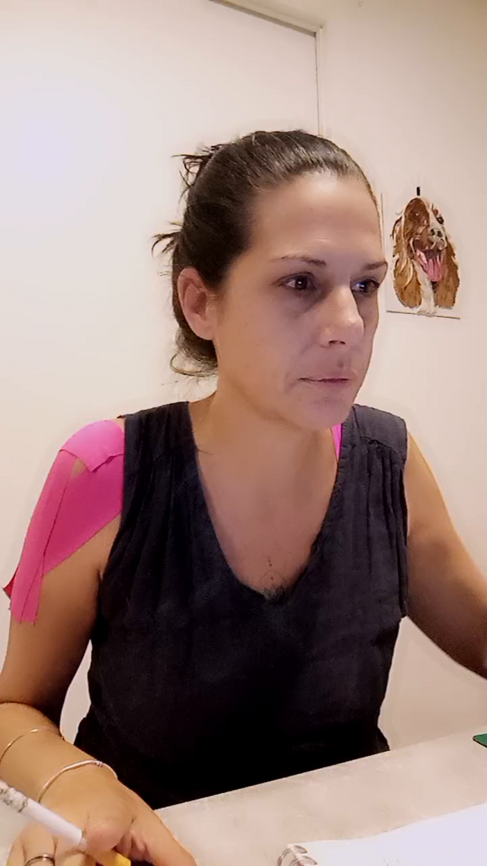 PIPOLINA76