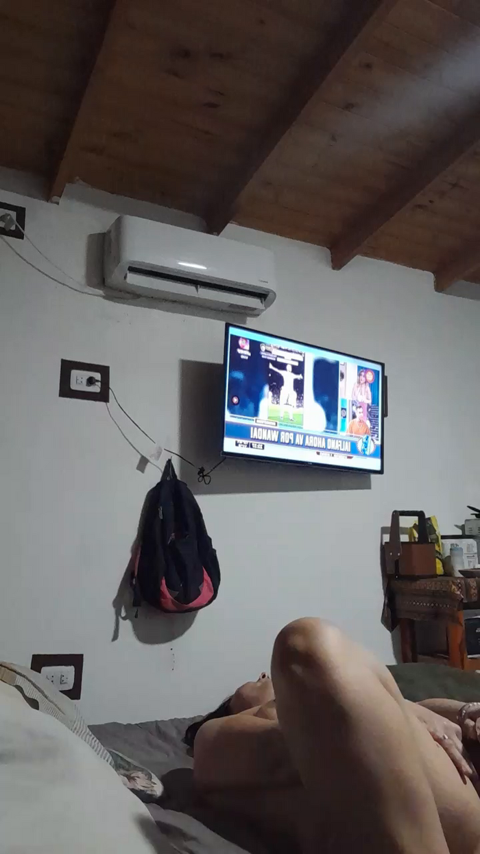 Pupichui