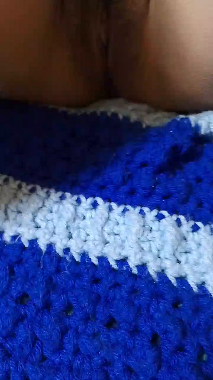Pussyexotic5