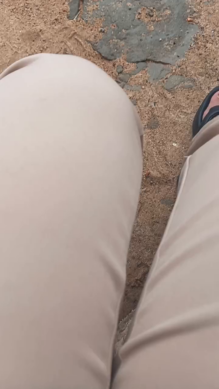 Raissa084