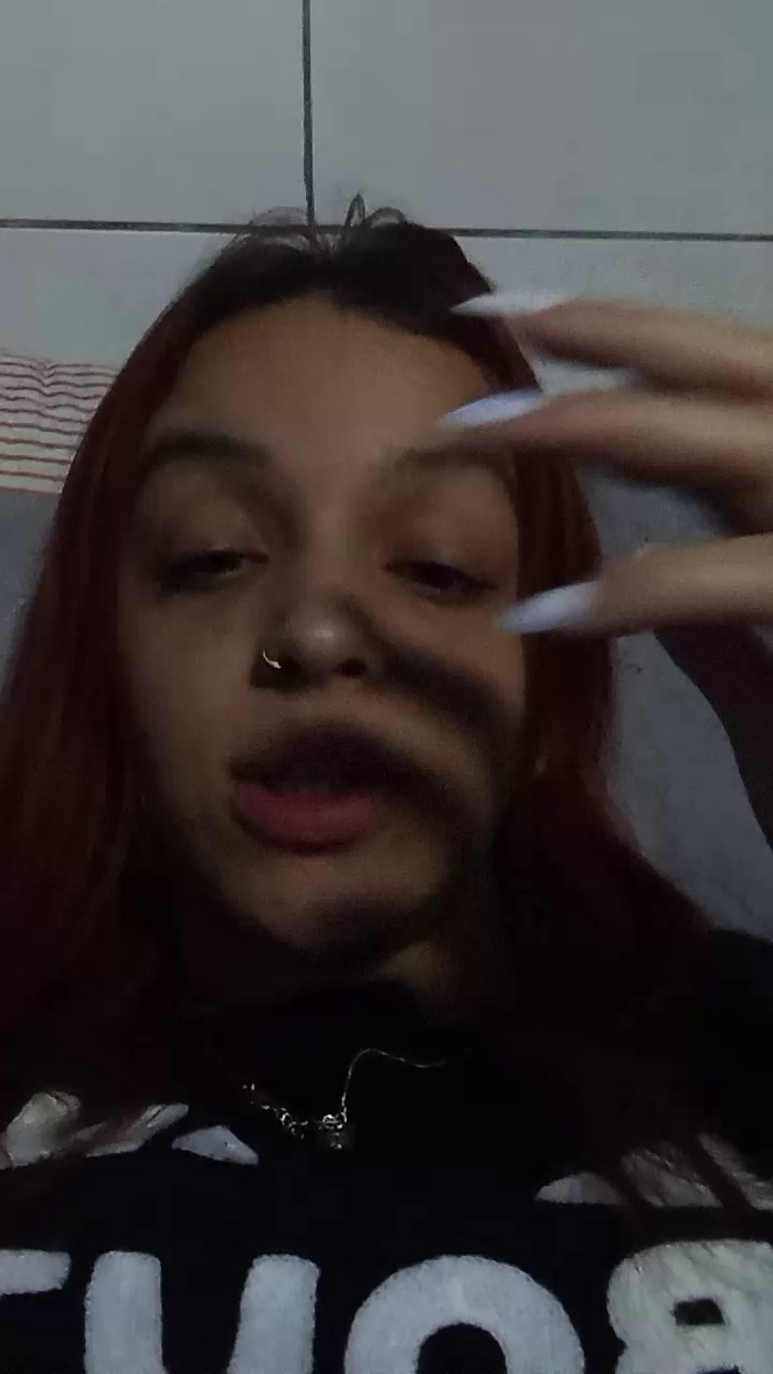 RebecaDias