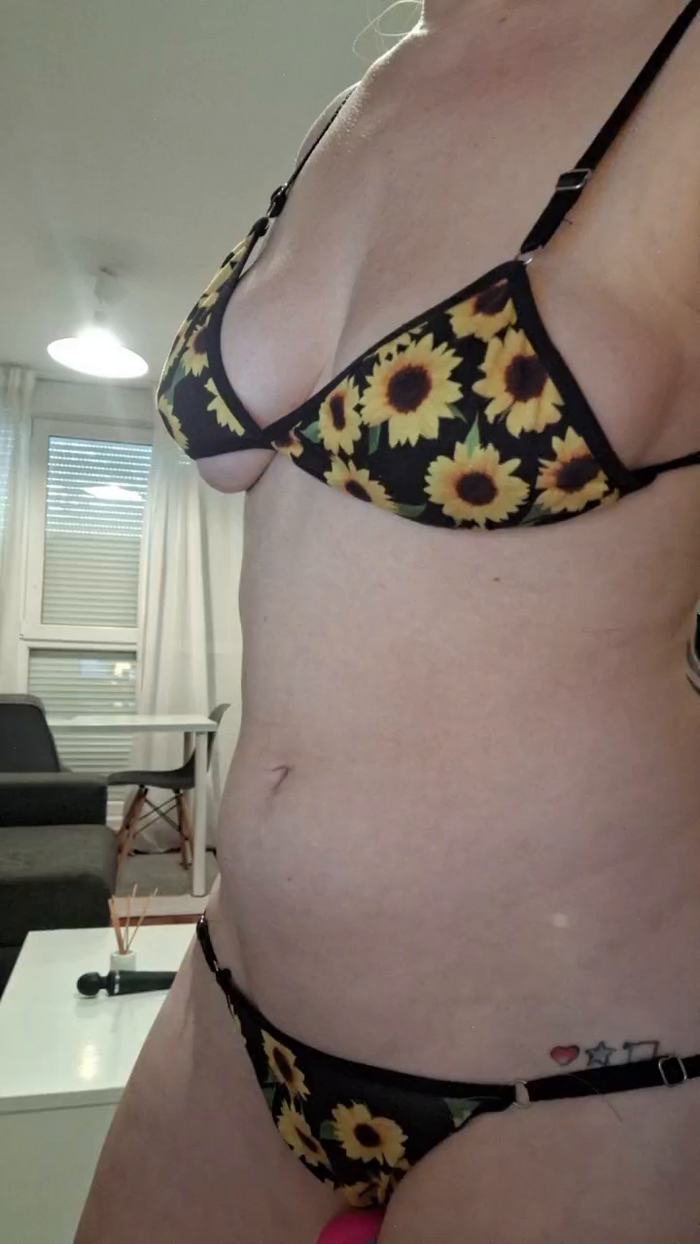 Redheaddol22