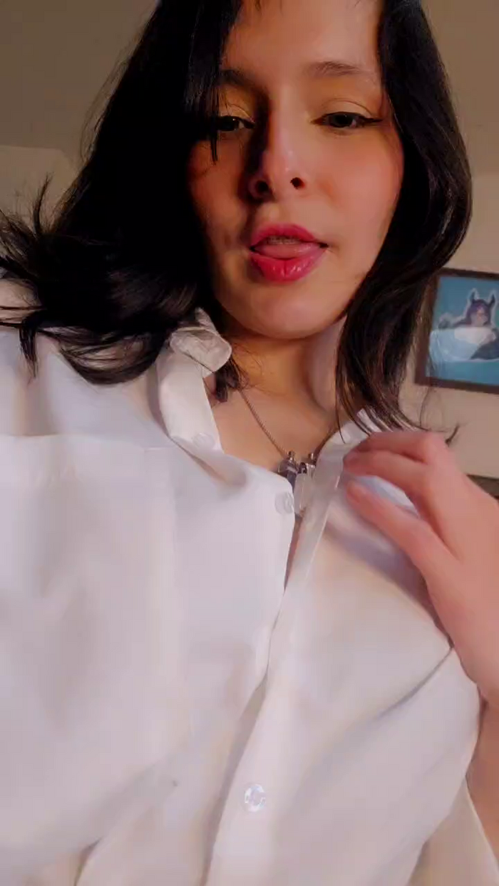 Roxannepiggy