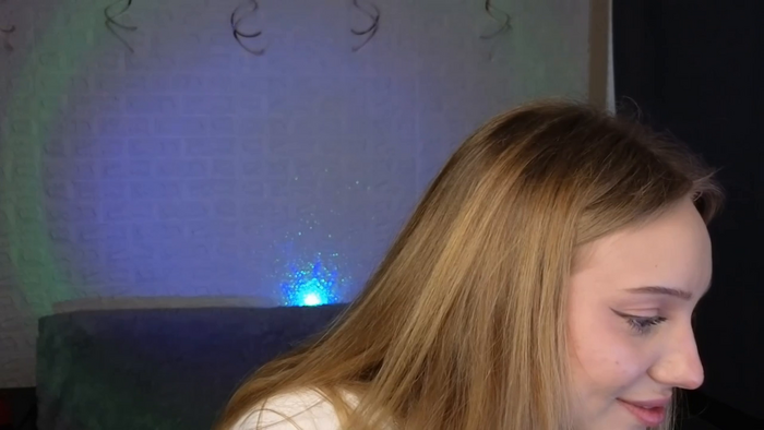 SandraSanvee