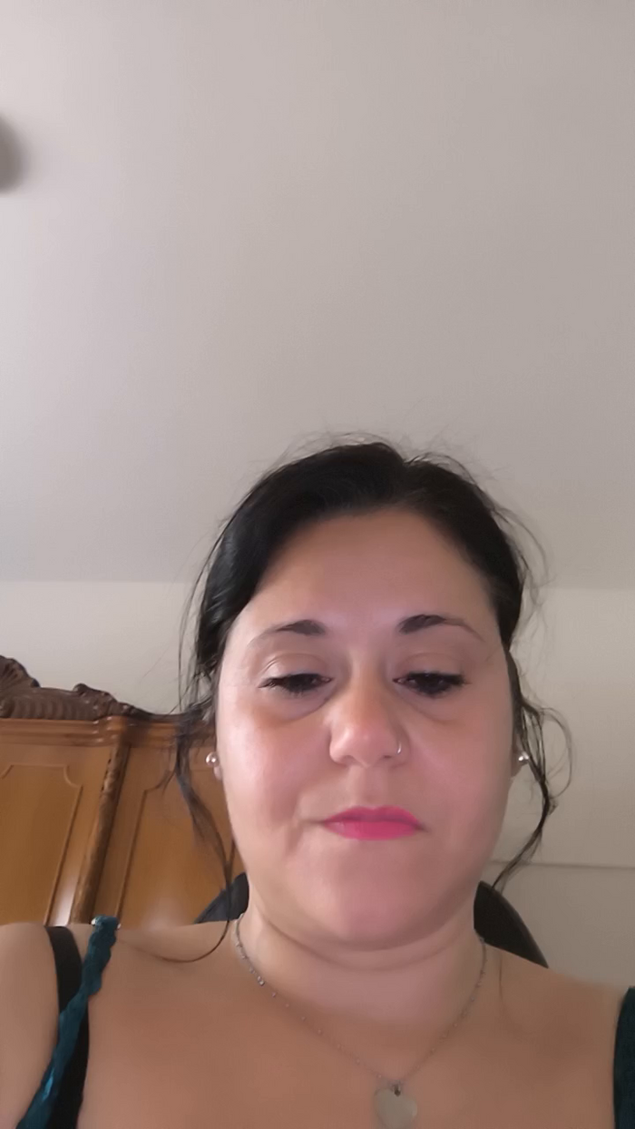 SexyMilf9988