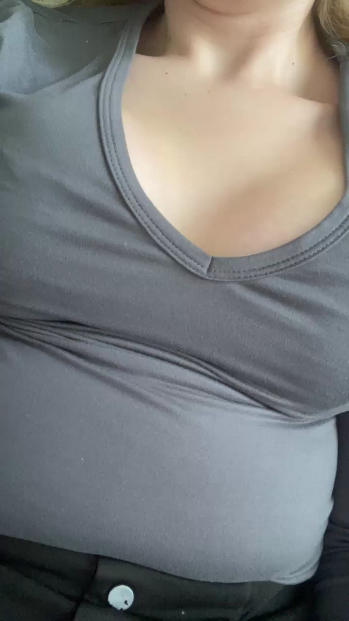 Sexybunny777