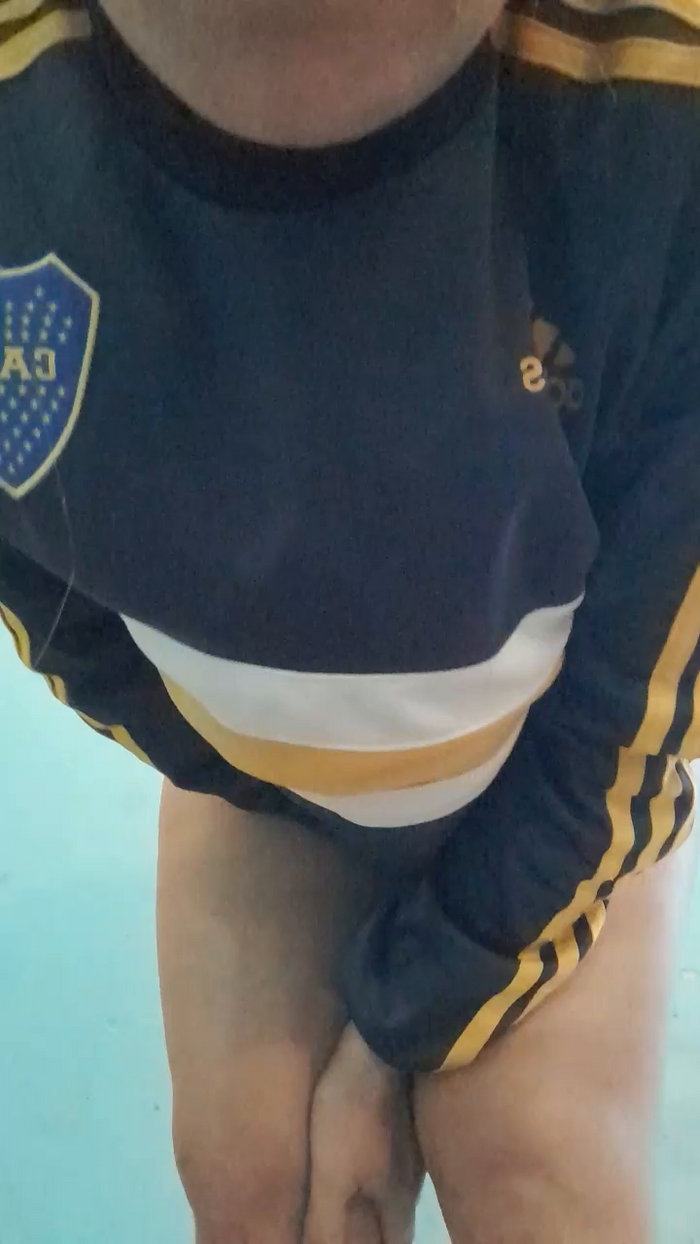 SoyLaurita