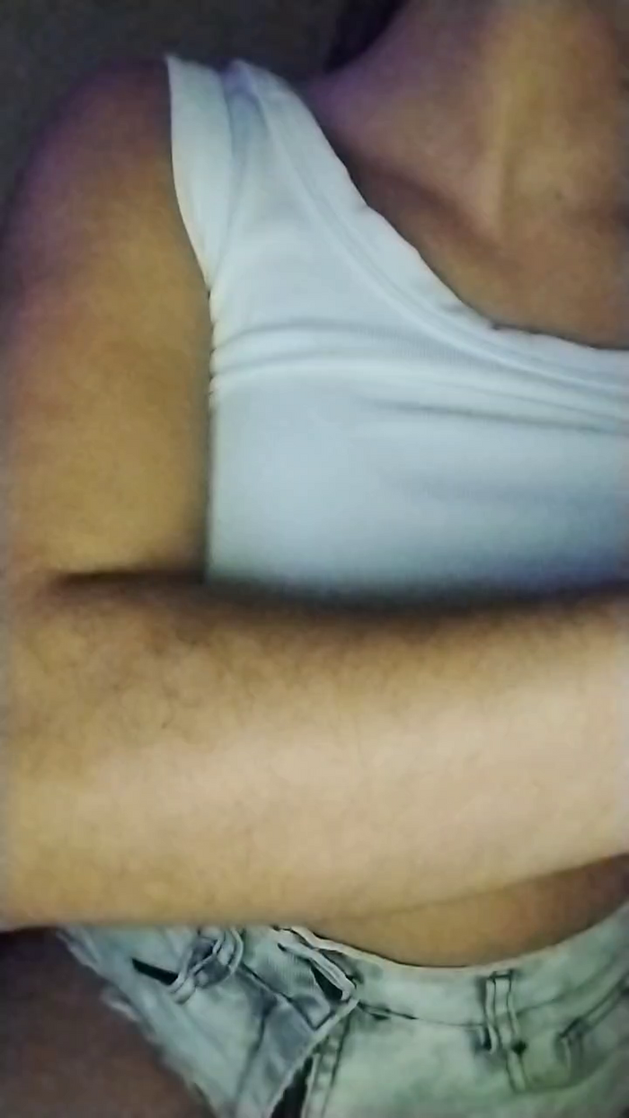 Soycanelac4