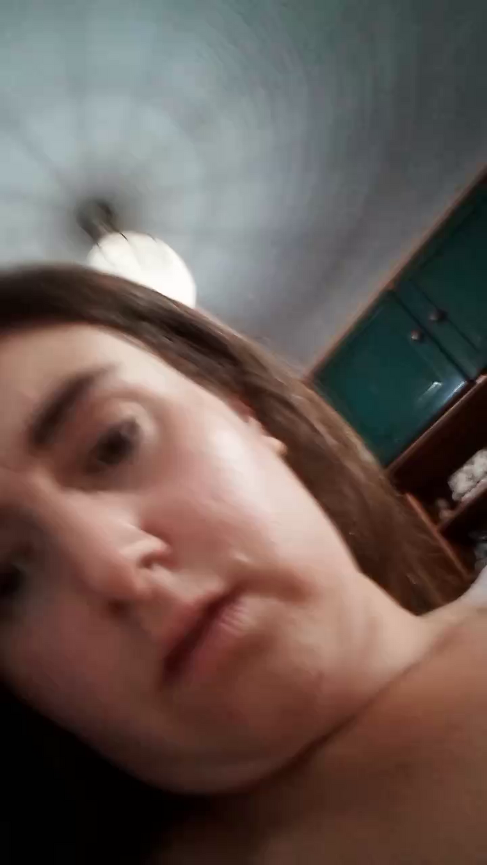 Temgirl45