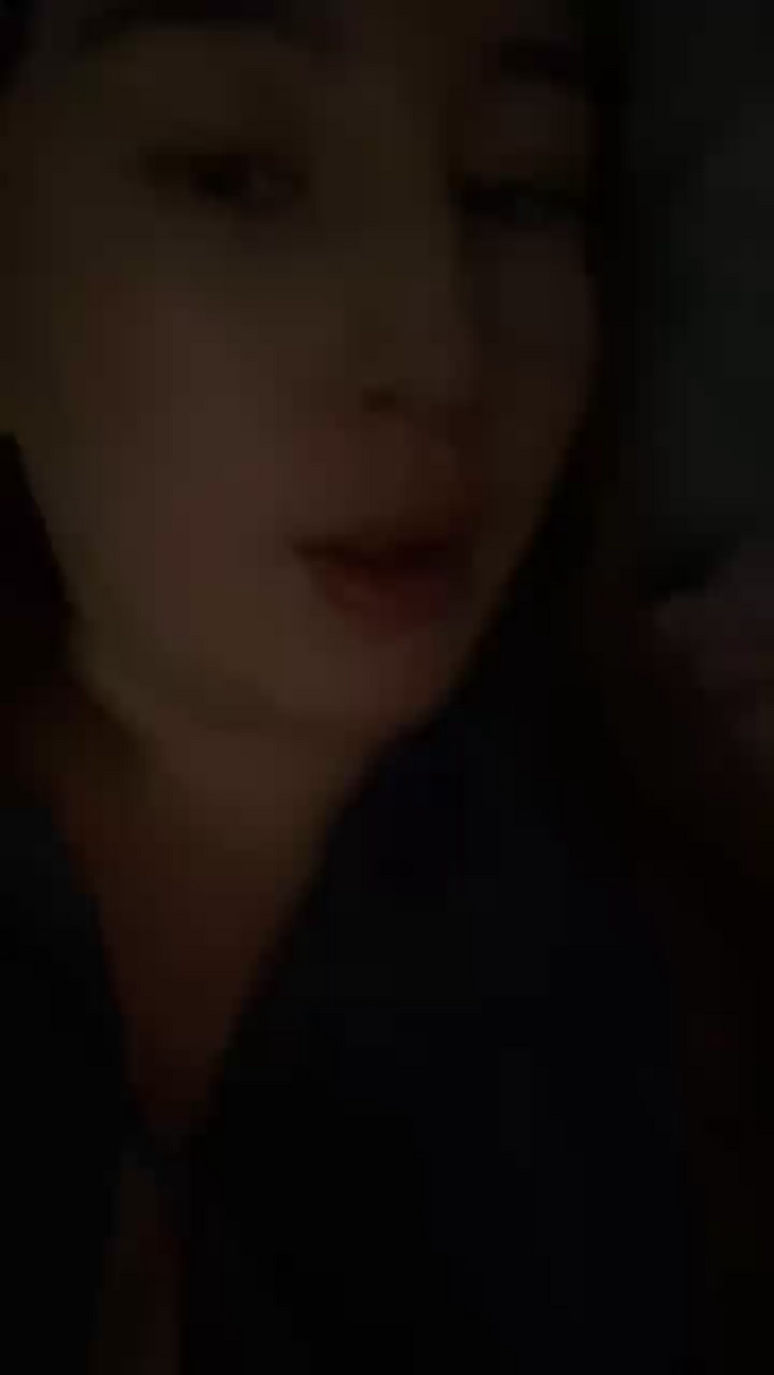 Vvleskv
