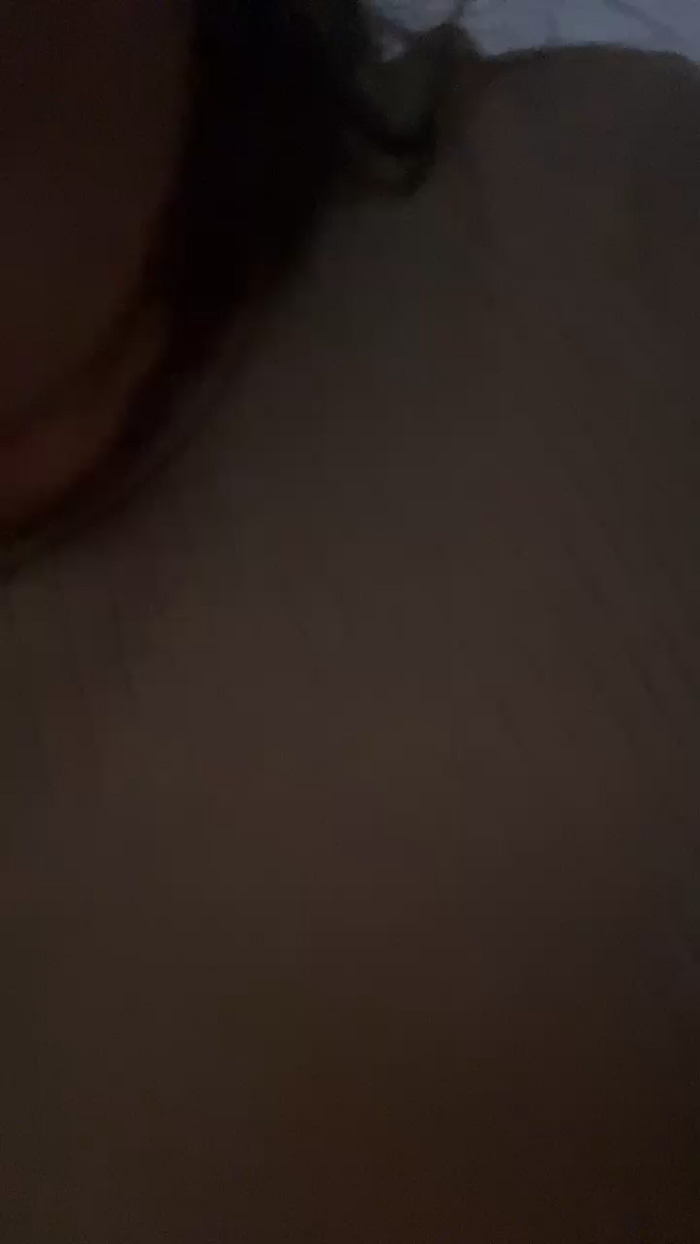 Vvleskv