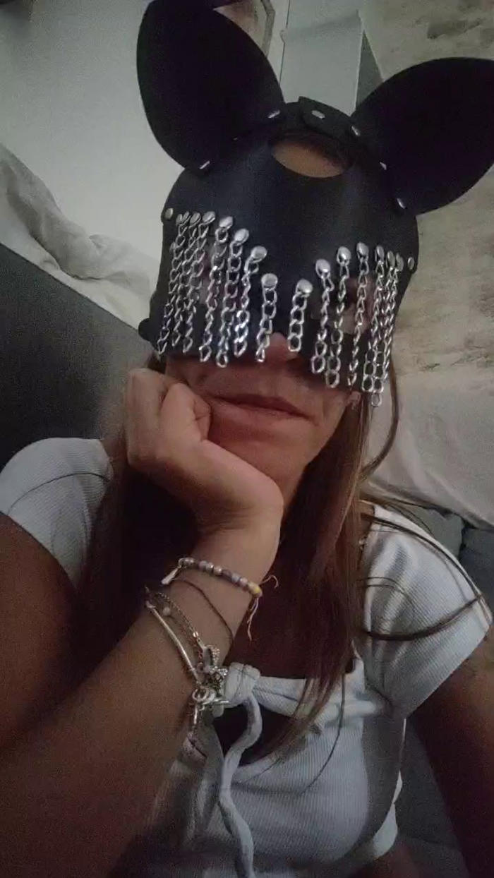 XxSweet_CandyxX