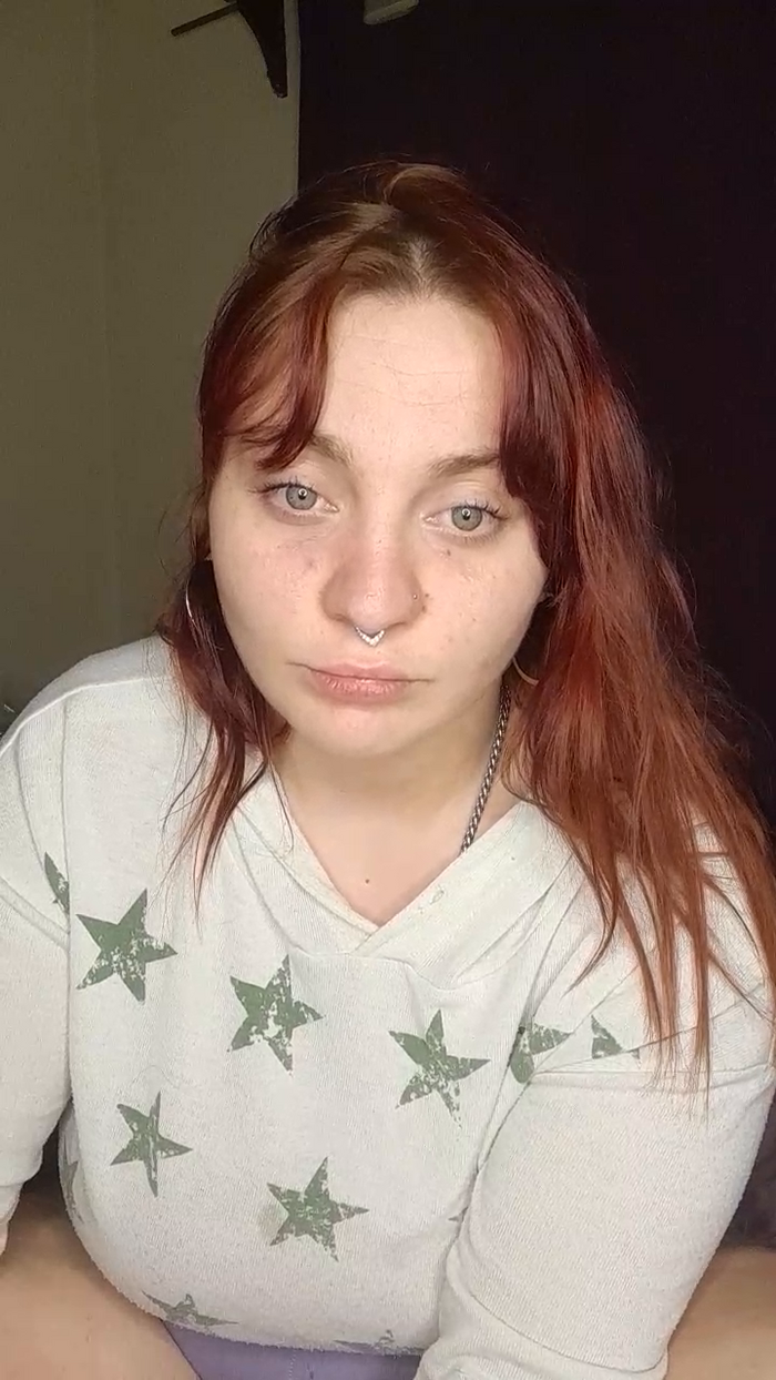 Zendaa_