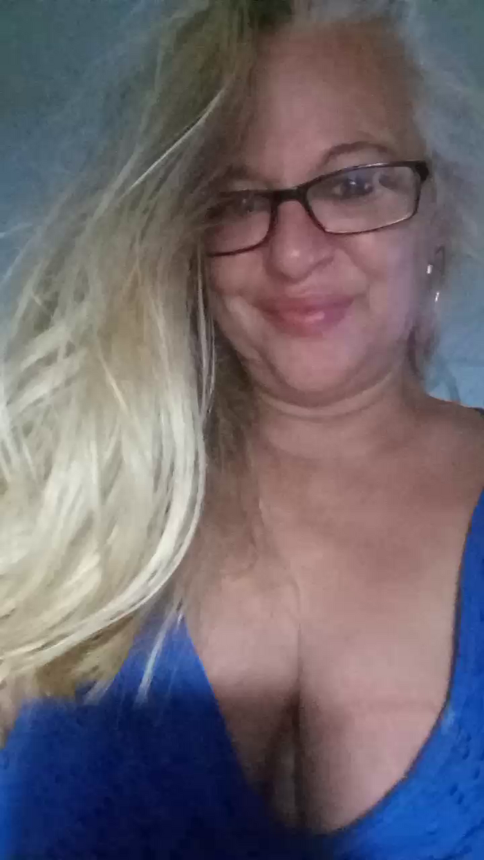 anaana_sexy