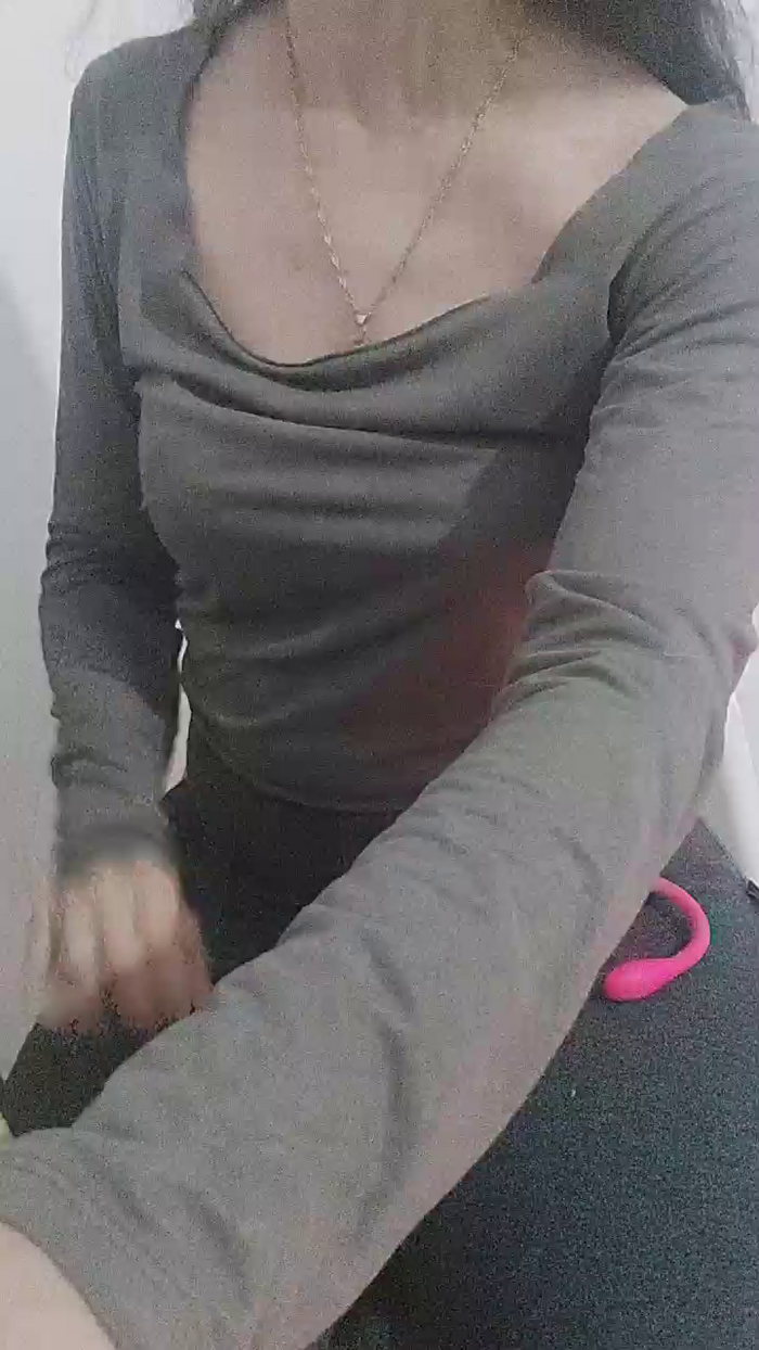 chulita37