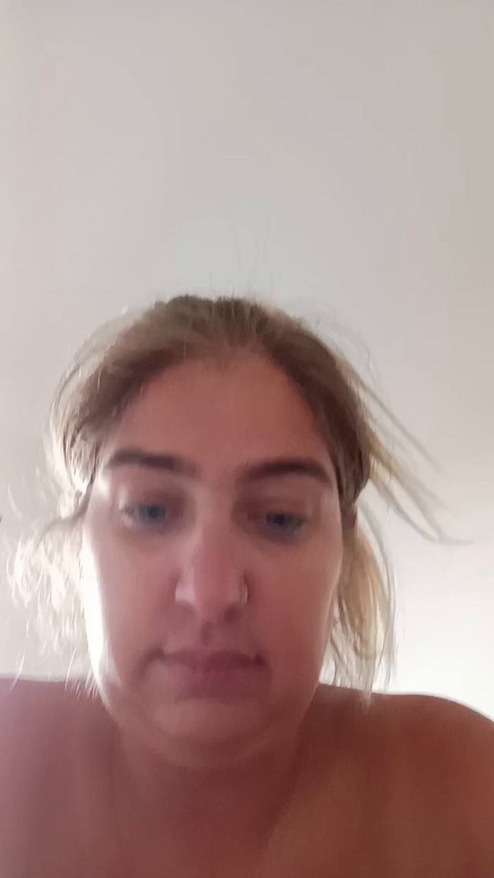 coppiaspagnaxx4