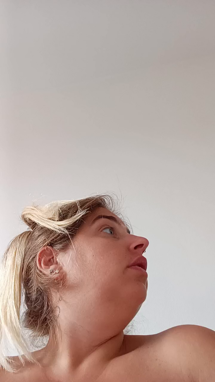 coppiaspagnaxx4