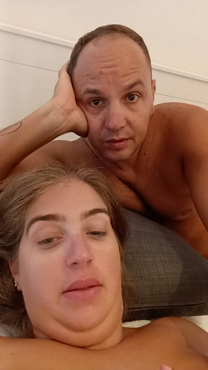 coppiaspagnaxx4