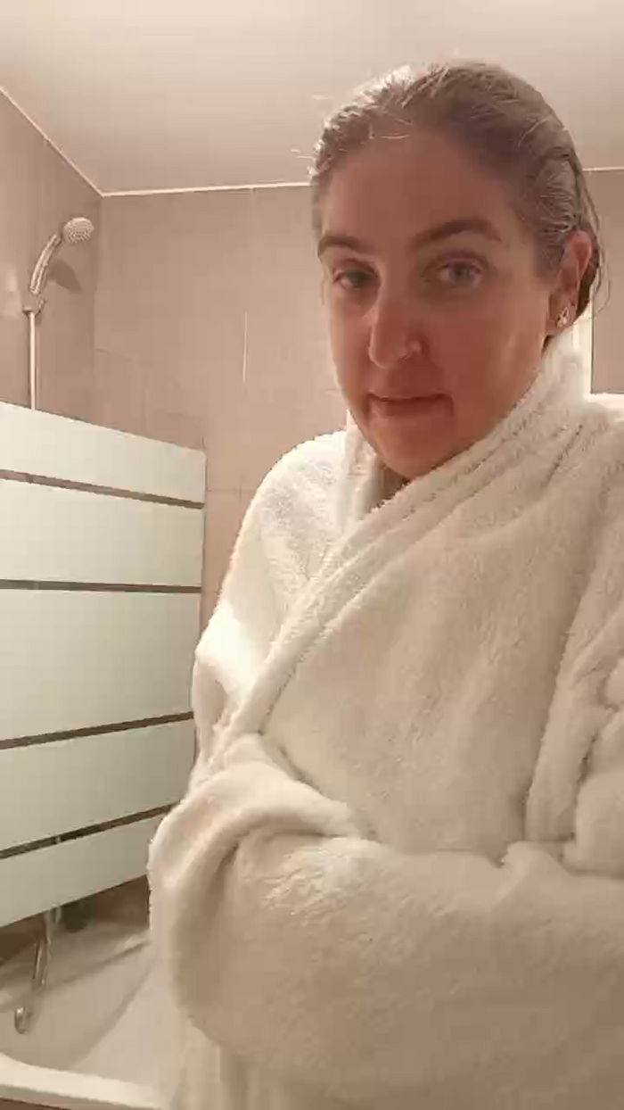 coppiaspagnaxx4