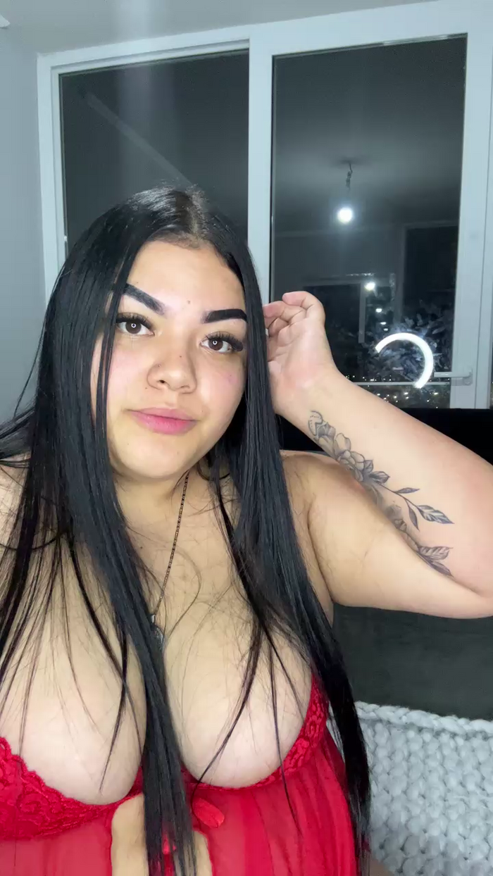 curvy_love1