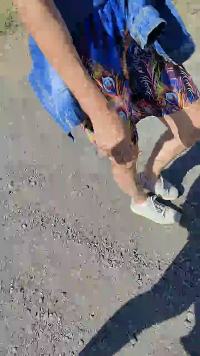 evaparadis69