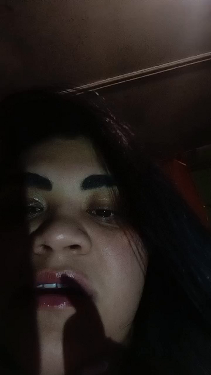 franch_xxx