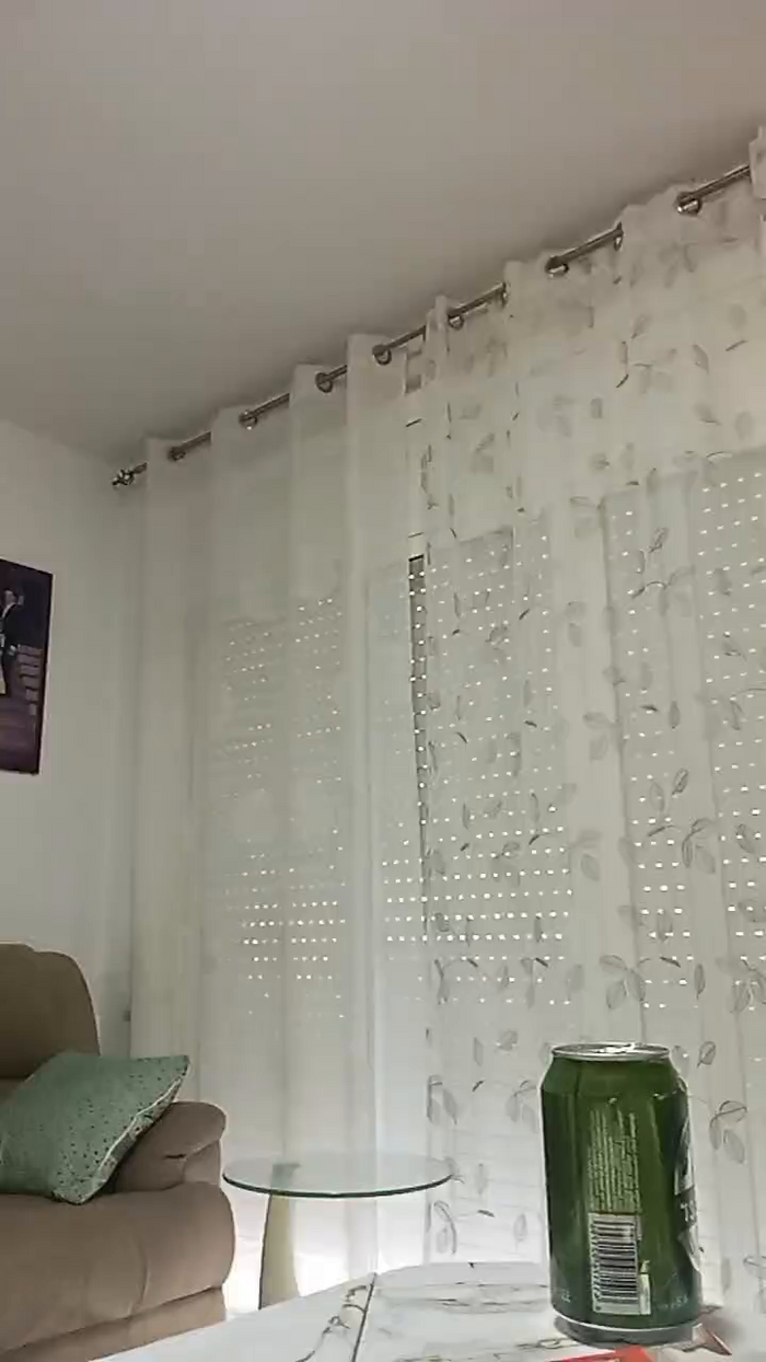gloria55