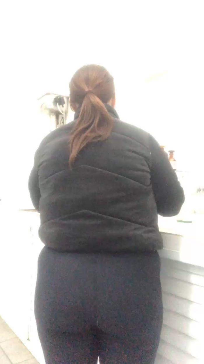 loirasafadasexy