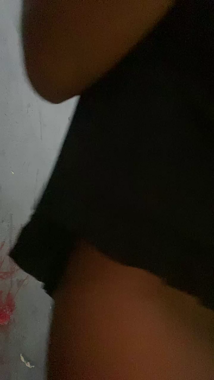 lola2421