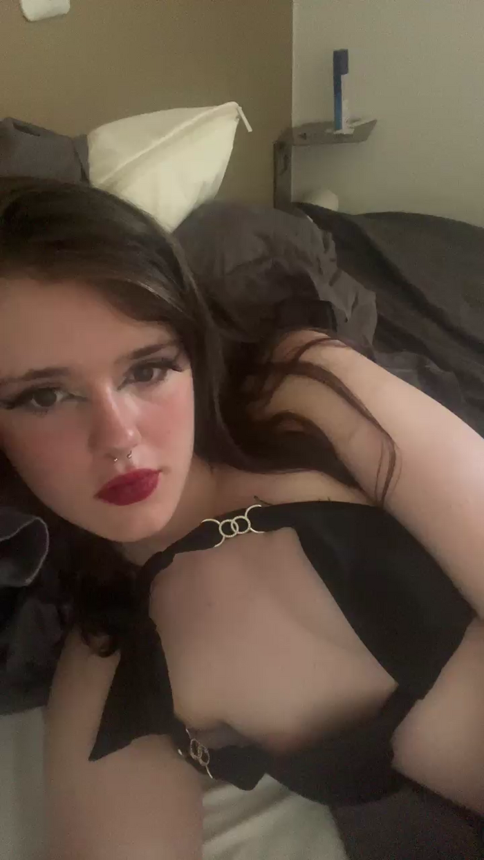 maarion_eladi1