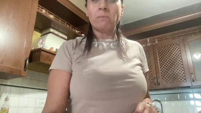 martinabigst