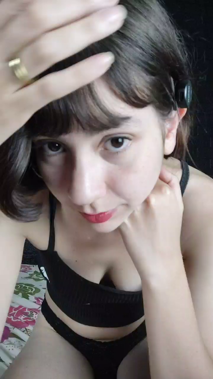 neikovendas