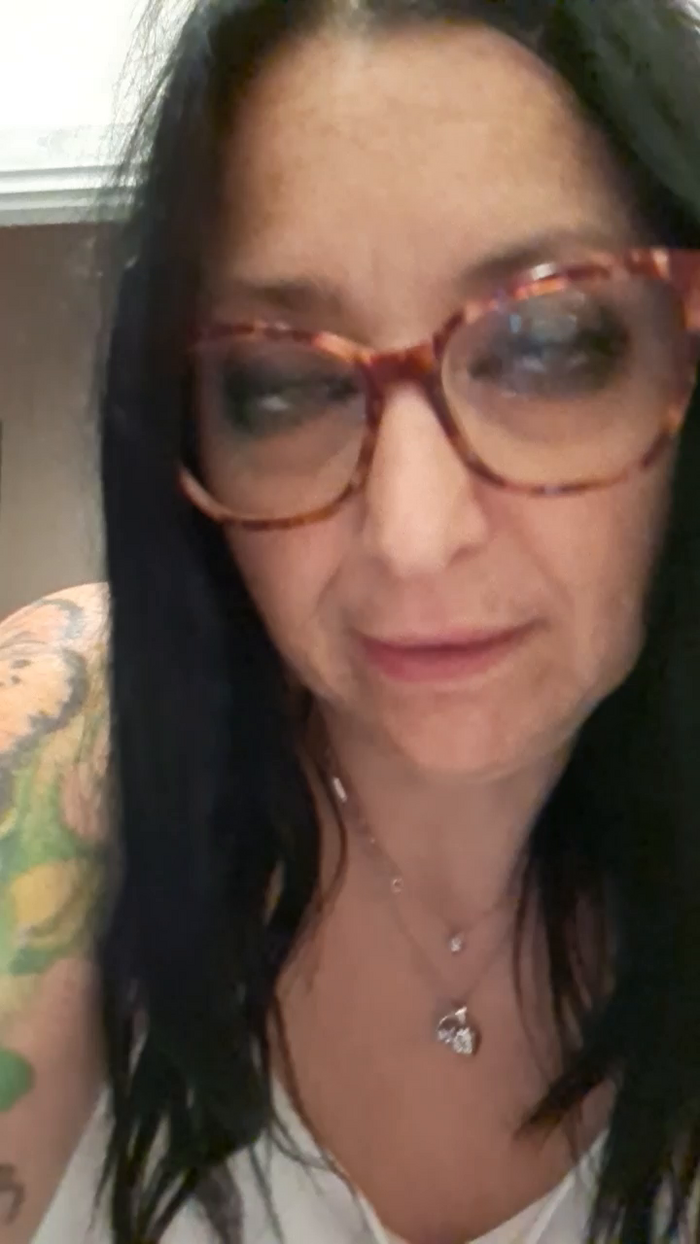 nenasexy7