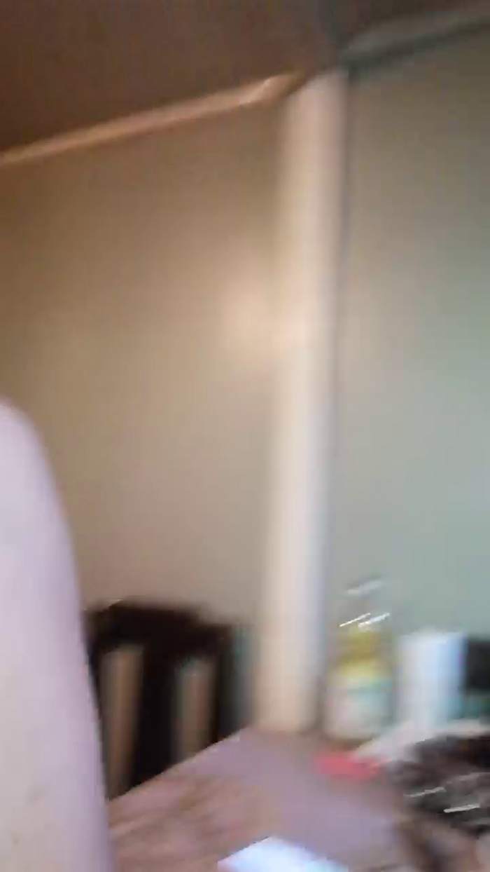 paramiposa3