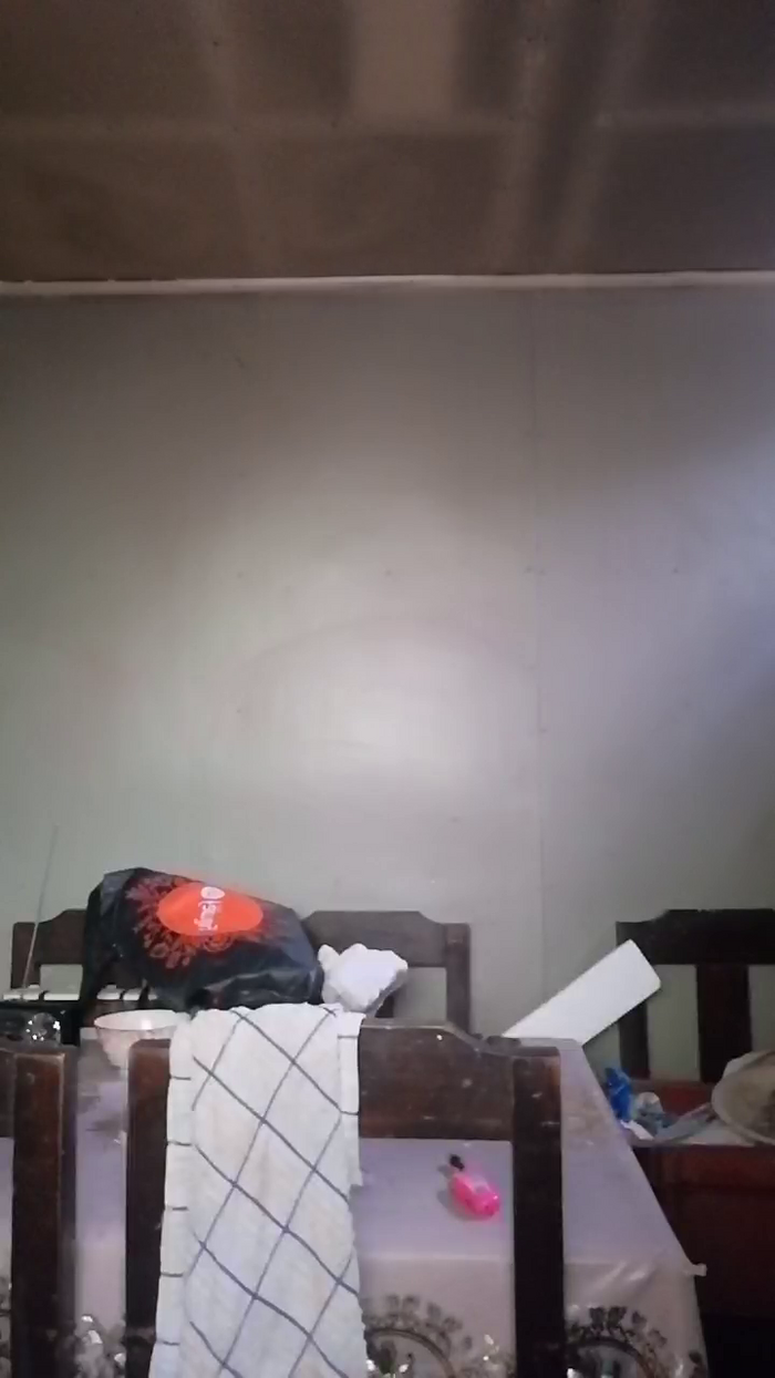 paramiposa3