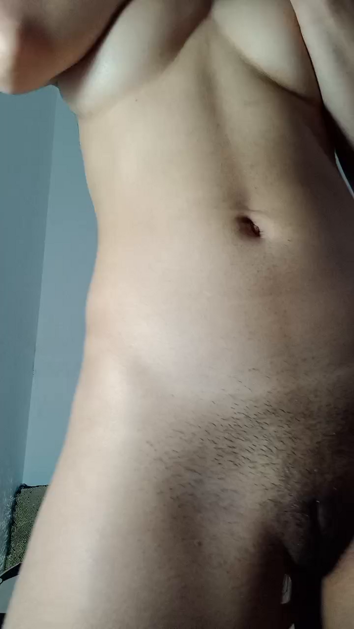 salmavera_hot