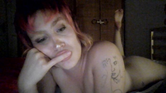 scorpioarielXxx